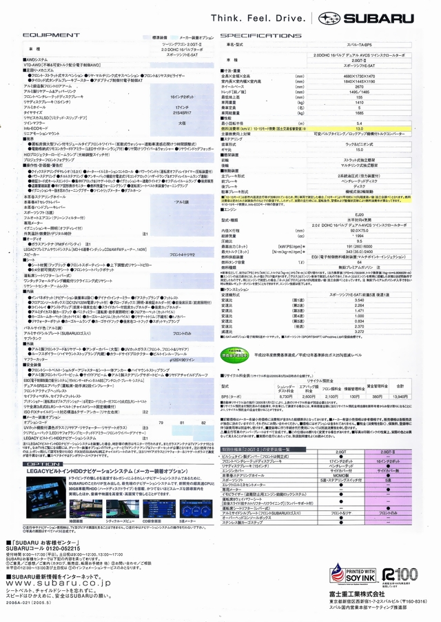 2005N5s KVB c[OS 2.0 GT-II J^O(2)